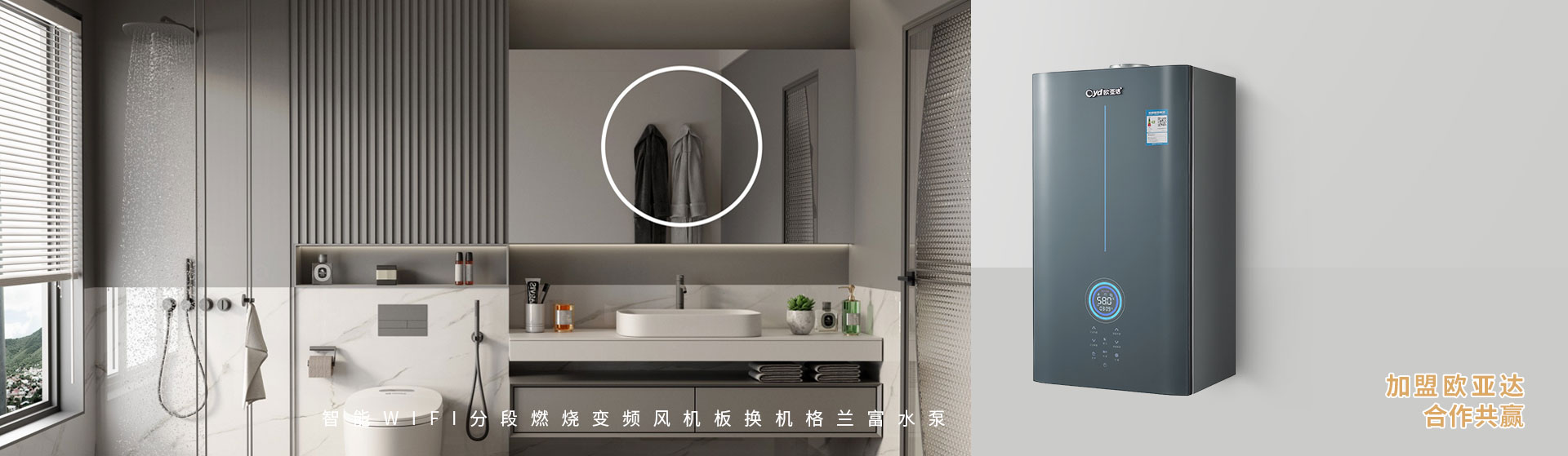 案例图片.jpg